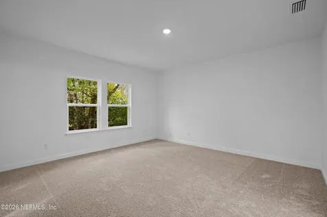 108 Aspen Road St. Augustine FL 32086