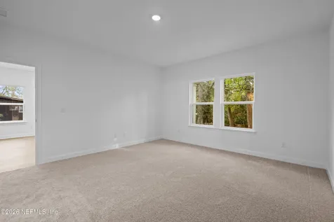 108 Aspen Road St. Augustine FL 32086