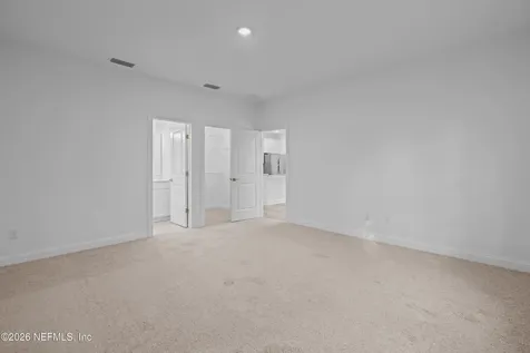 108 Aspen Road St. Augustine FL 32086