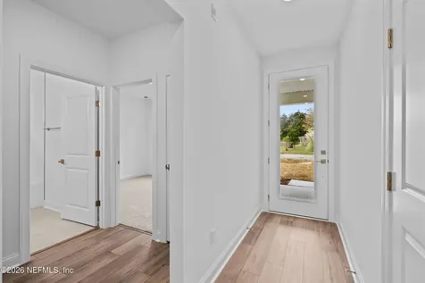 108 Aspen Road St. Augustine FL 32086