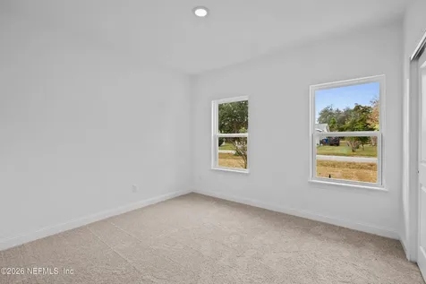 108 Aspen Road St. Augustine FL 32086