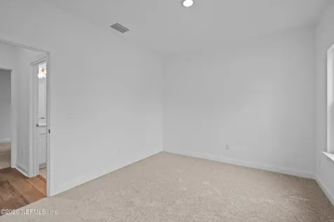 108 Aspen Road St. Augustine FL 32086