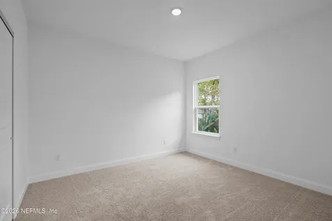 108 Aspen Road St. Augustine FL 32086