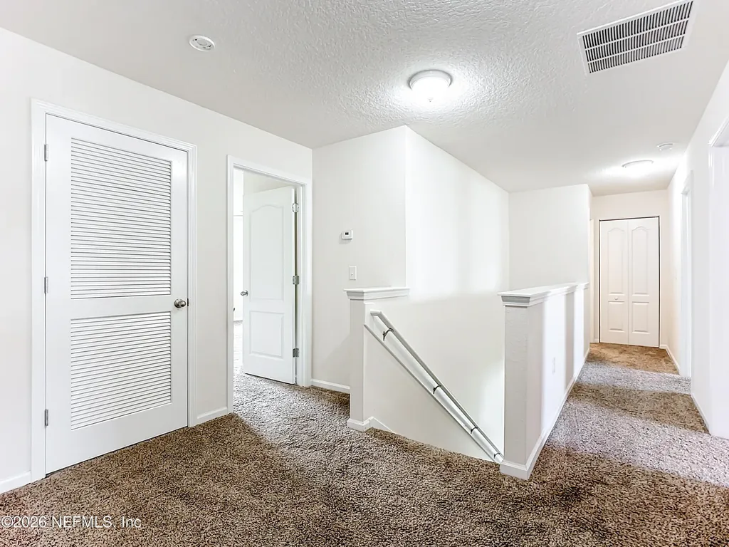 6925 Sandle Drive Jacksonville FL 32219