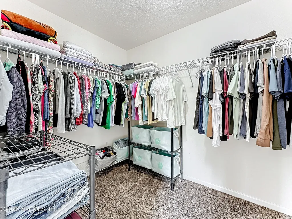 6925 Sandle Drive Jacksonville FL 32219