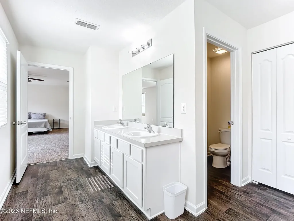 6925 Sandle Drive Jacksonville FL 32219