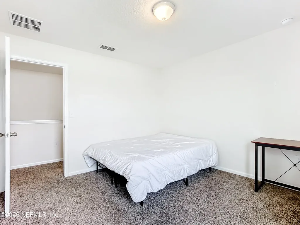 6925 Sandle Drive Jacksonville FL 32219