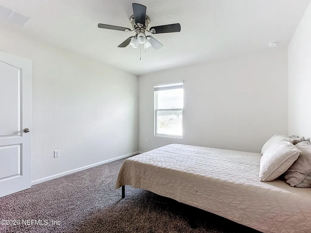 6925 Sandle Drive Jacksonville FL 32219