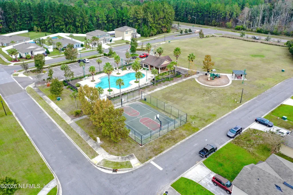 6925 Sandle Drive Jacksonville FL 32219
