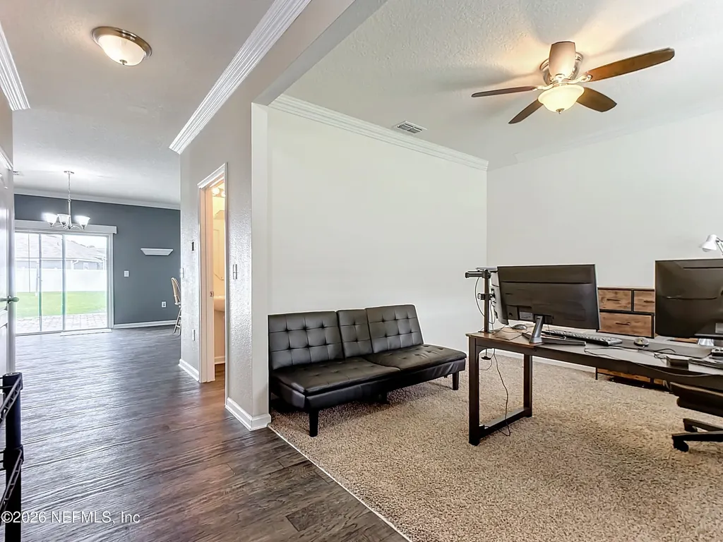 6925 Sandle Drive Jacksonville FL 32219