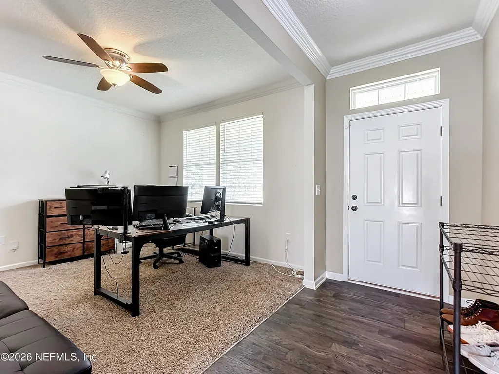 6925 Sandle Drive Jacksonville FL 32219