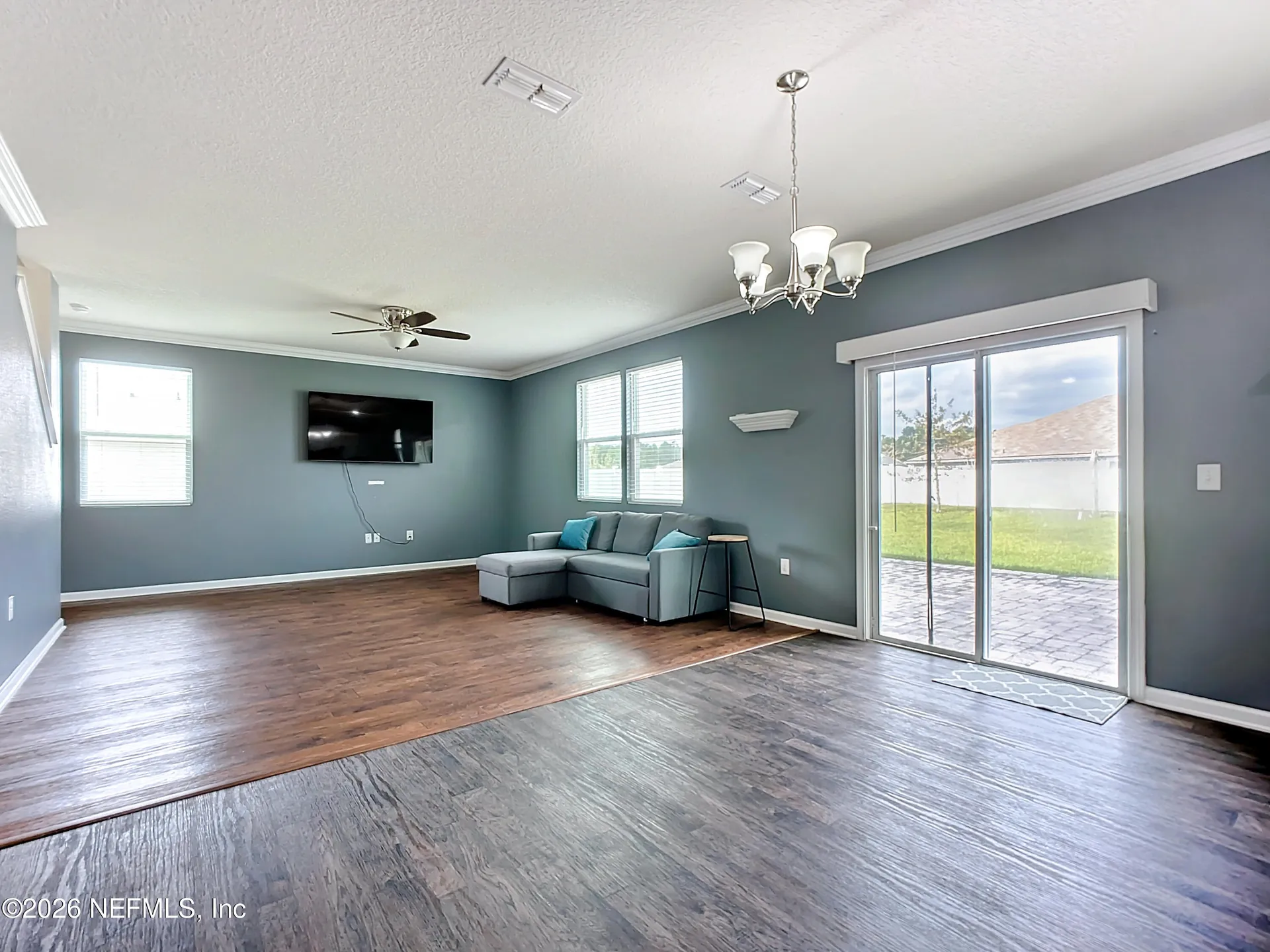 6925 Sandle Drive Jacksonville FL 32219
