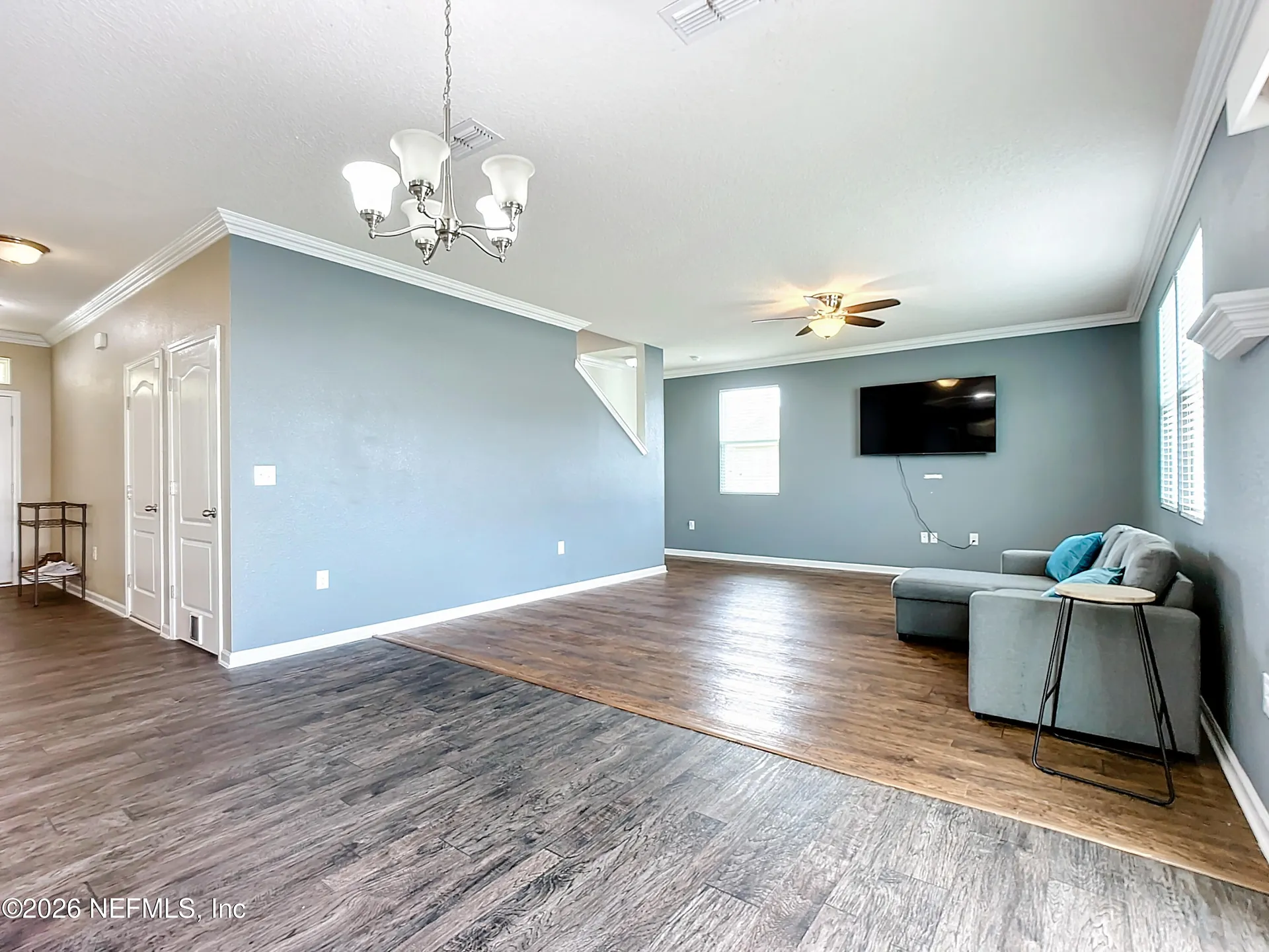 6925 Sandle Drive Jacksonville FL 32219