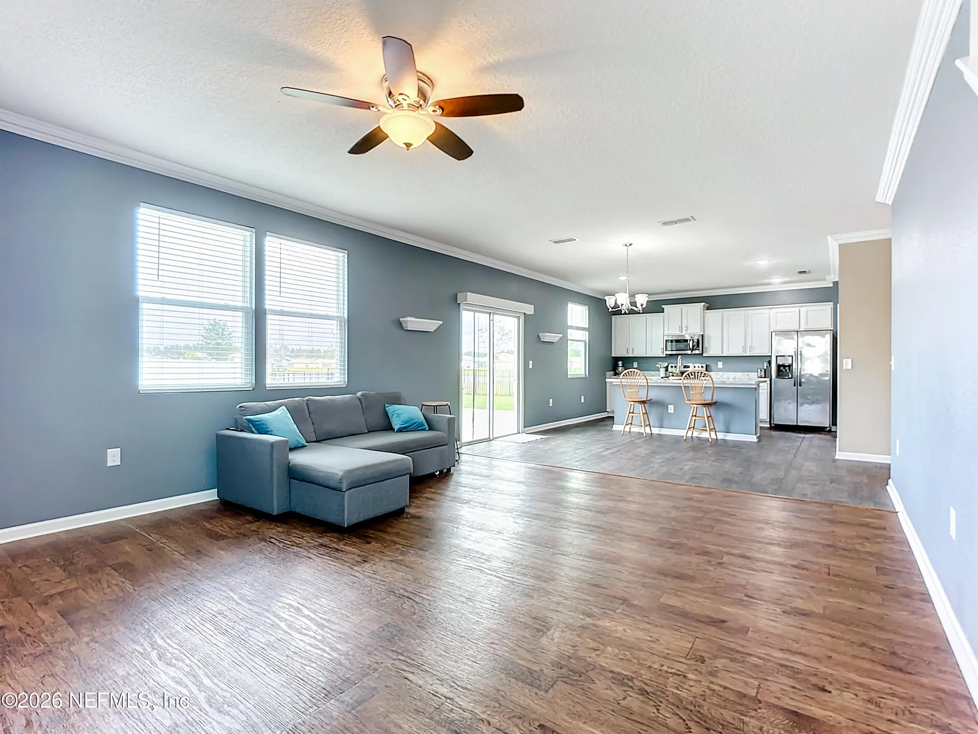 6925 Sandle Drive Jacksonville FL 32219