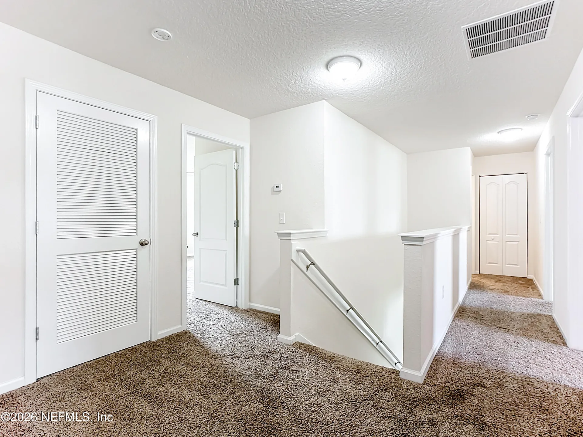 6925 Sandle Drive Jacksonville FL 32219