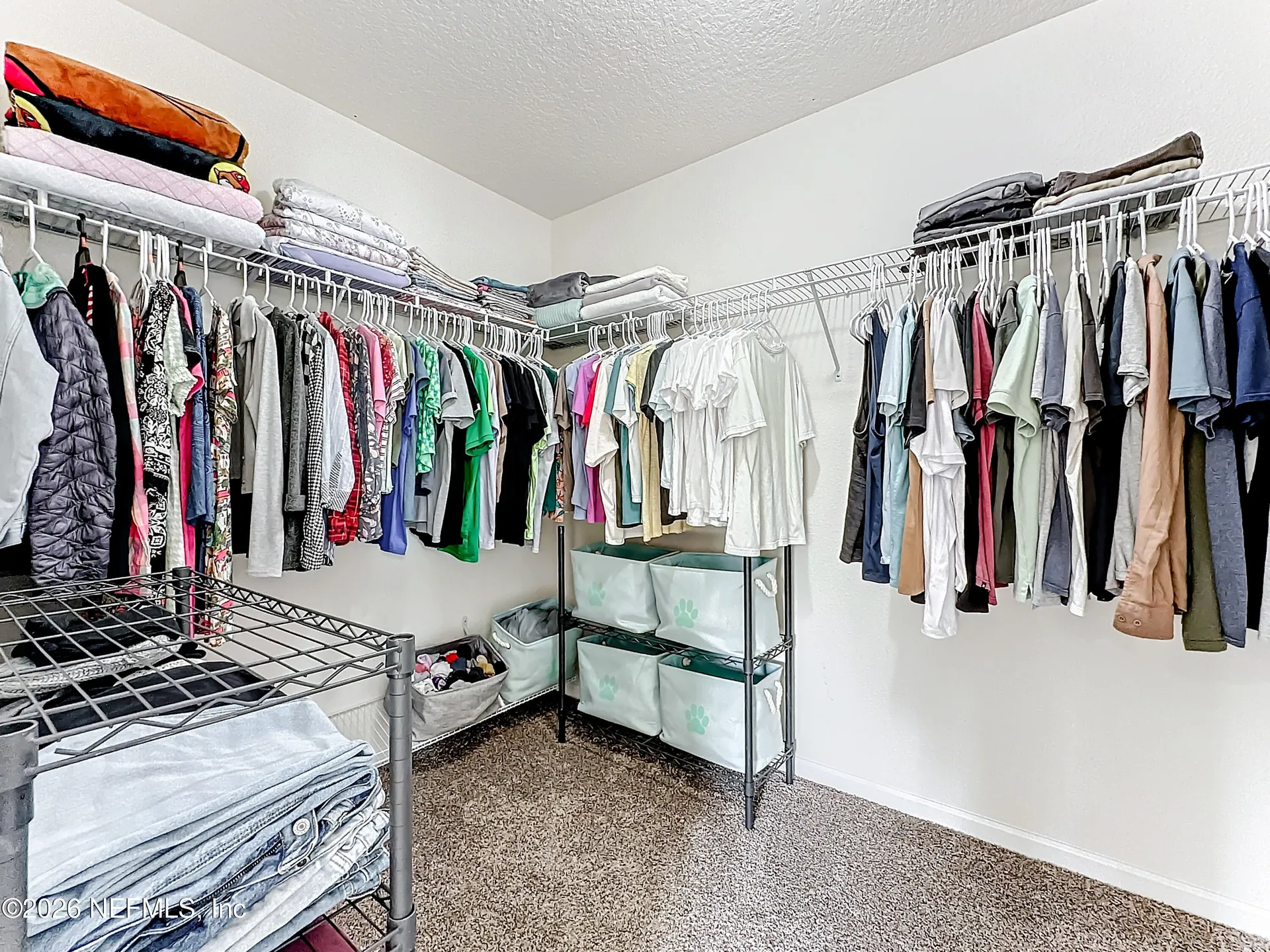 6925 Sandle Drive Jacksonville FL 32219