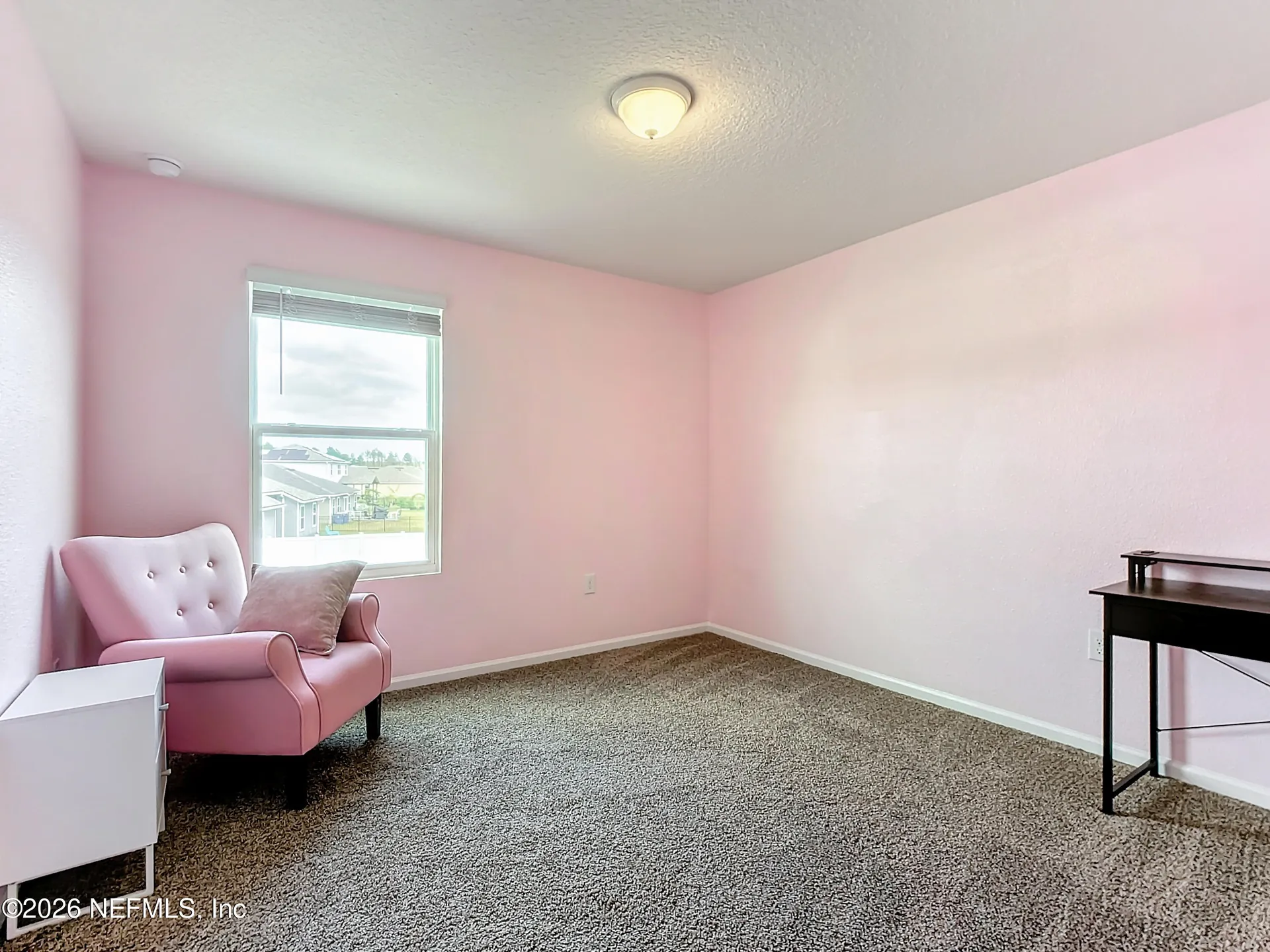 6925 Sandle Drive Jacksonville FL 32219
