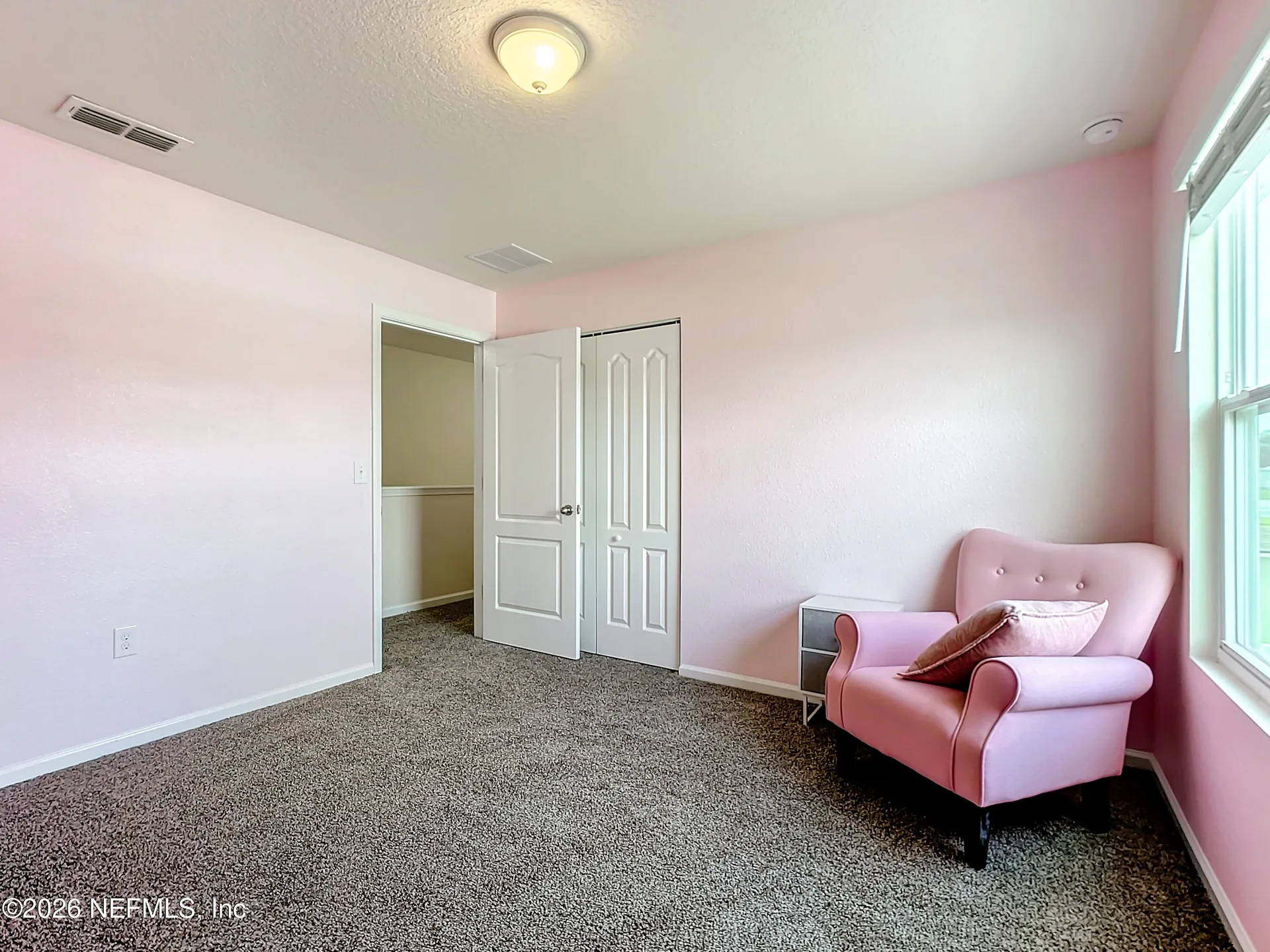 6925 Sandle Drive Jacksonville FL 32219