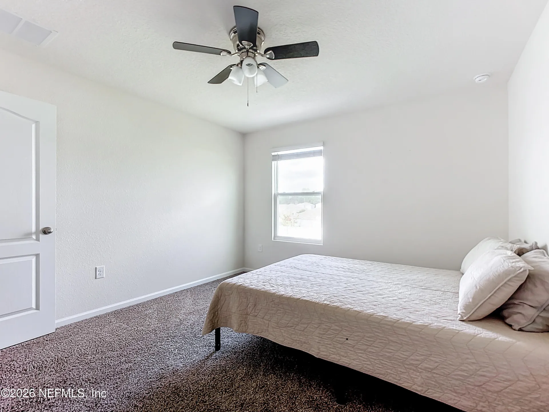 6925 Sandle Drive Jacksonville FL 32219