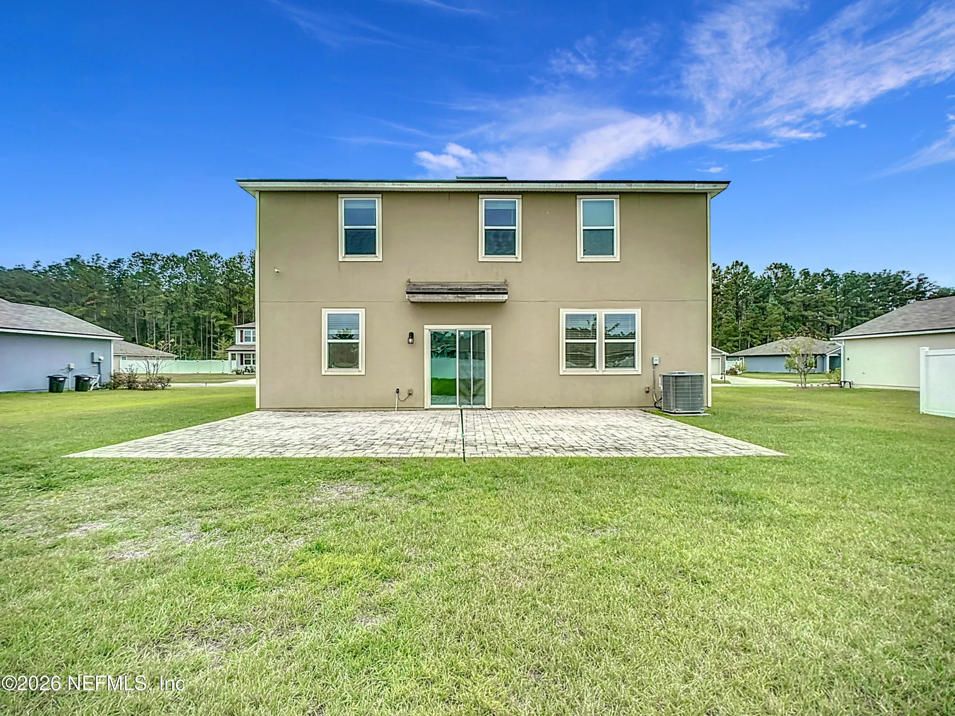 6925 Sandle Drive Jacksonville FL 32219