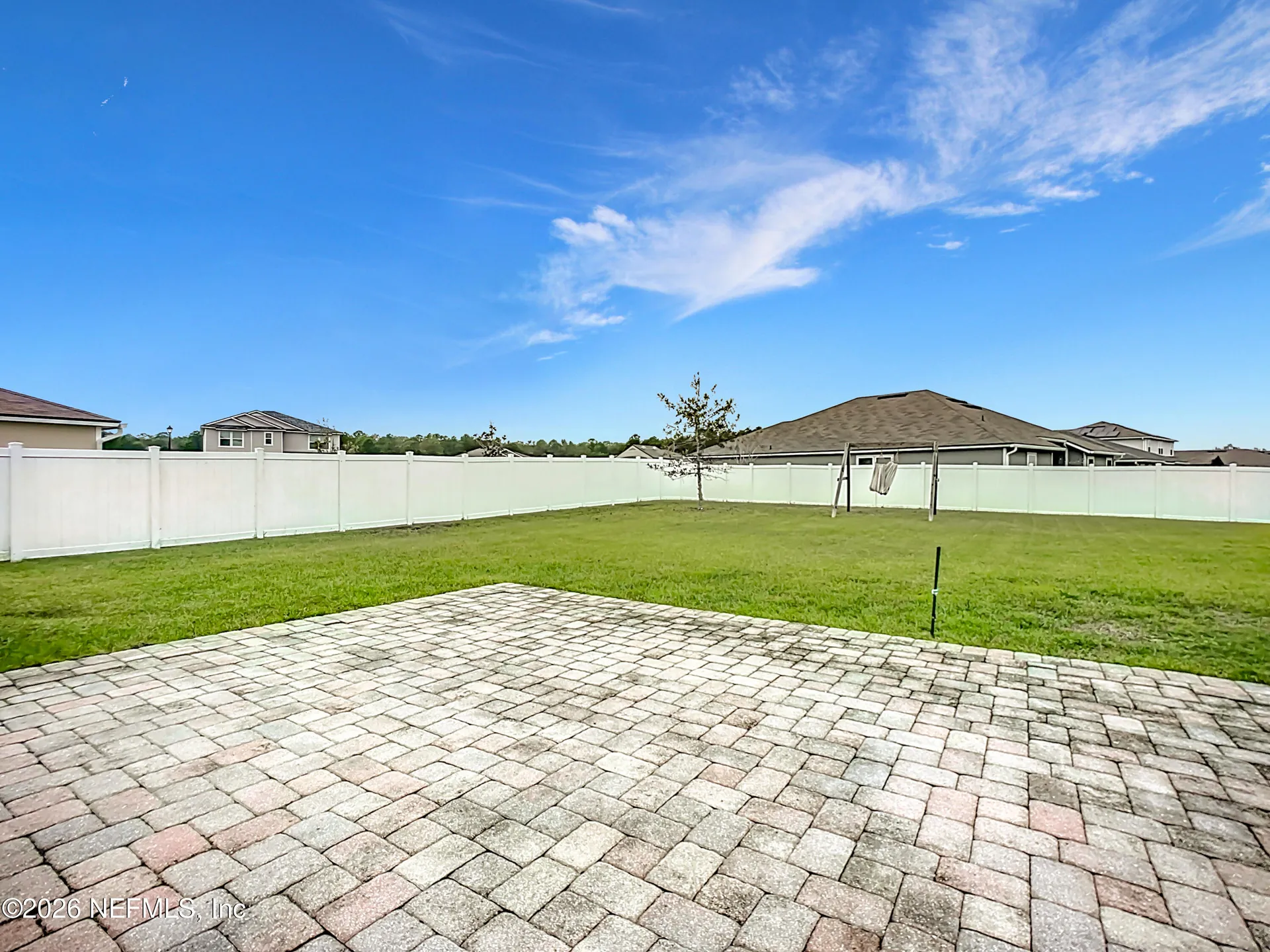 6925 Sandle Drive Jacksonville FL 32219