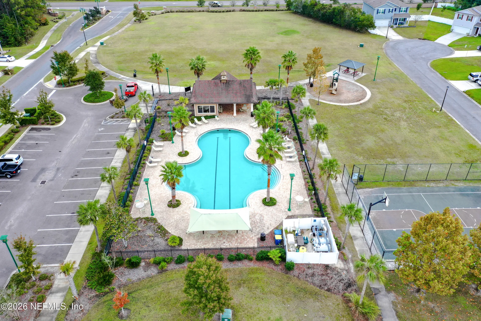 6925 Sandle Drive Jacksonville FL 32219