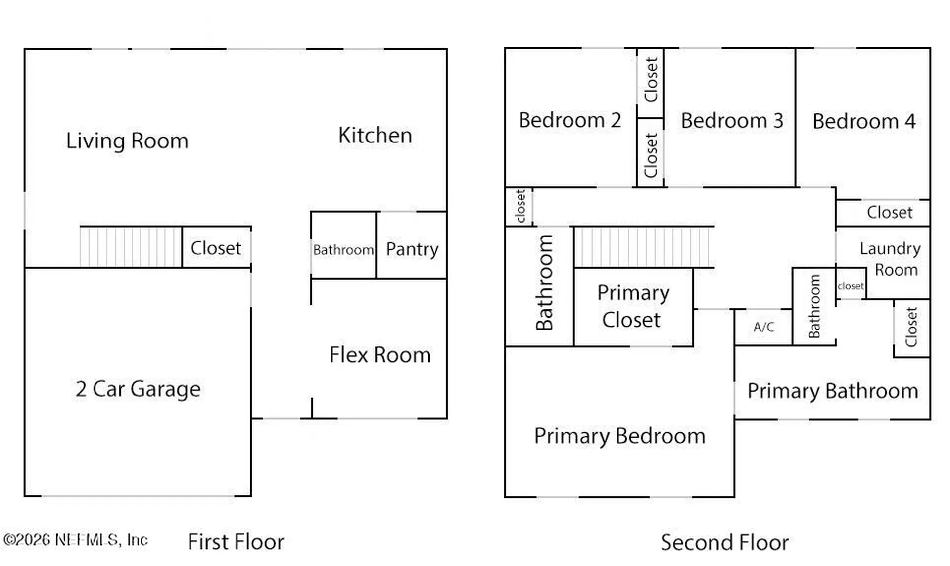 6925 Sandle Drive Jacksonville FL 32219