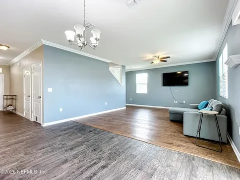 6925 Sandle Drive Jacksonville FL 32219