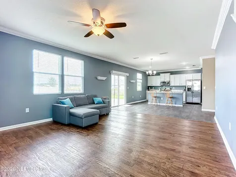 6925 Sandle Drive Jacksonville FL 32219