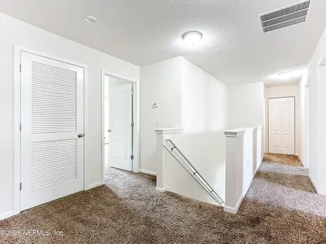 6925 Sandle Drive Jacksonville FL 32219