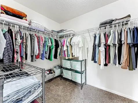 6925 Sandle Drive Jacksonville FL 32219
