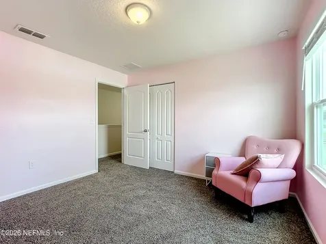 6925 Sandle Drive Jacksonville FL 32219