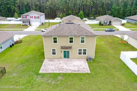 6925 Sandle Drive Jacksonville FL 32219