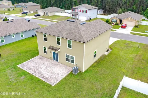 6925 Sandle Drive Jacksonville FL 32219
