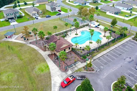 6925 Sandle Drive Jacksonville FL 32219