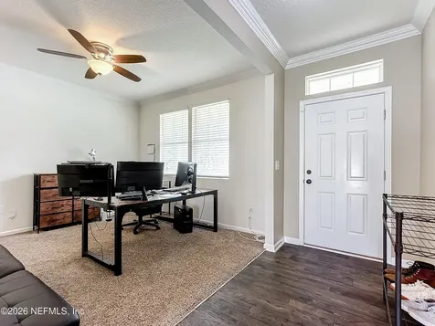 6925 Sandle Drive Jacksonville FL 32219