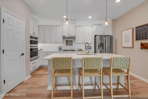 45 Bluejack Lane St. Augustine FL 32095