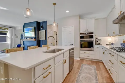 45 Bluejack Lane St. Augustine FL 32095
