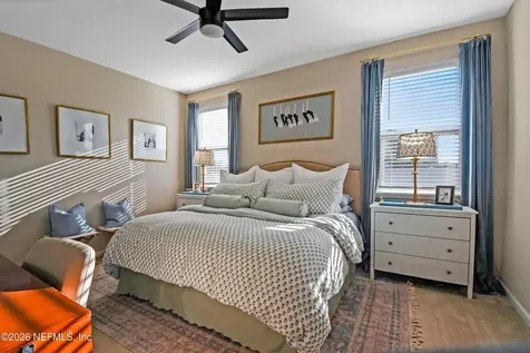 45 Bluejack Lane St. Augustine FL 32095