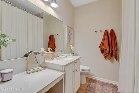 45 Bluejack Lane St. Augustine FL 32095