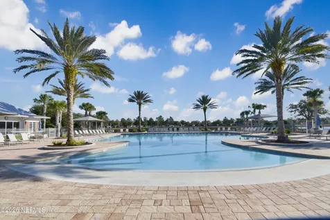 45 Bluejack Lane St. Augustine FL 32095