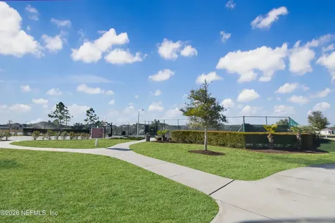 45 Bluejack Lane St. Augustine FL 32095