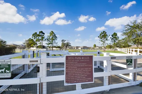 45 Bluejack Lane St. Augustine FL 32095