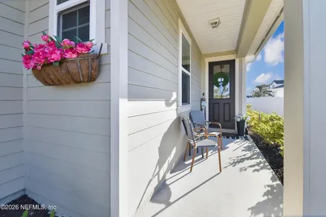 45 Bluejack Lane St. Augustine FL 32095