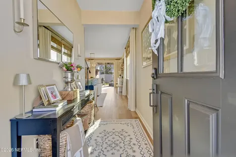 45 Bluejack Lane St. Augustine FL 32095