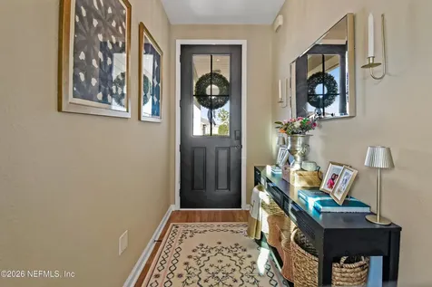 45 Bluejack Lane St. Augustine FL 32095