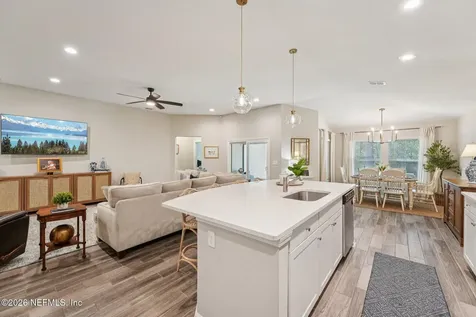 2817 Firethorn Avenue Orange Park FL 32073
