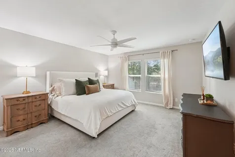 2817 Firethorn Avenue Orange Park FL 32073