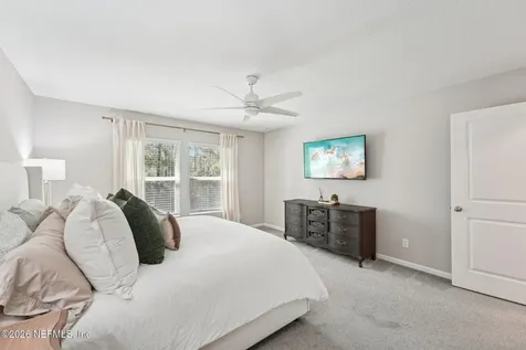 2817 Firethorn Avenue Orange Park FL 32073