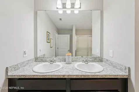 2817 Firethorn Avenue Orange Park FL 32073